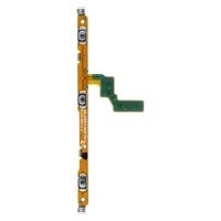 Шлейф для Samsung A307F (A30s) на кнопки громкости/включения