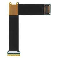 Шлейф для Samsung C3750 межплатный - Премиум