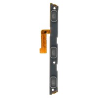 Шлейф для Samsung G973F (S10) на кнопки громкости/включения