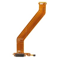 Шлейф для Samsung P5110 плата системный разъем/микрофон