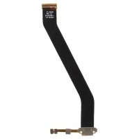 Шлейф для Samsung P5210 плата системный разъем/микрофон