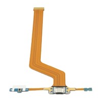 Шлейф для Samsung T520 плата системный разъем/микрофон