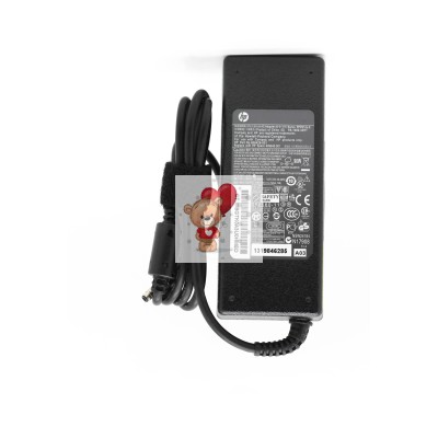 Блок питания для ноутбука HP Pavilion DV1000