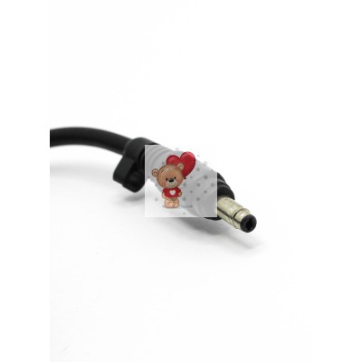 Блок питания для ноутбука HP 19V4.74A (4.8x1.7) 90W