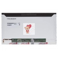 Матрица для ноутбука 15.6" 1366x768 40pin TN LTN156AT05 Glossy 60Hz Матрица для ноутбука 15.6" 1366x768 40pin TN LTN156AT05 Glossy 60Hz