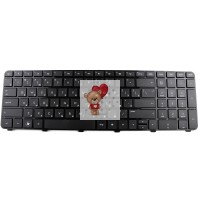 Клавиатура для ноутбука HP Pavilion dv7-6152er