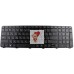 Клавиатура для ноутбука HP Pavilion dv7-6b03er