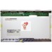 Матрица для ноутбука 15.4" 1280x800 30pin CCFL Б/У P/N: LP154WX4(TL)(C5) LP154WX5(TL)(C1) B154EW01