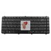 Клавиатура для ноутбука HP Compaq 6535s
