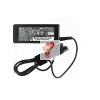 Блок питания для ноутбука HP PAVILION dm1