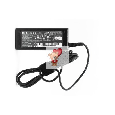 Блок питания для ноутбука HP PAVILION dv2500