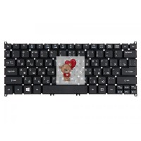 Клавиатура для ноутбука Acer ES1 Клавиатура для ноутбука Acer ES1