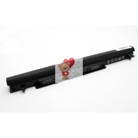 Аккумулятор для ноутбука Asus A46