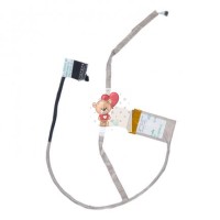 Шлейф для матрицы HP CQ43 p/n: 350406S00-600-G, 350406V00-09M-G, 35040700-11C-G, 350407C00-H0B-G