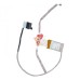 Шлейф для матрицы HP CQ43 p/n: 350406S00-600-G, 350406V00-09M-G, 35040700-11C-G, 350407C00-H0B-G