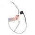 Шлейф для матрицы HP CQ43 p/n: 350406S00-600-G, 350406V00-09M-G, 35040700-11C-G, 350407C00-H0B-G