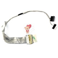 Шлейф для матрицы HP 540 541 6520s p/n: 6017B0127801, 6017B0132801, CAEVK017DWRAC4, 456597-001