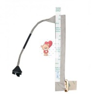 Шлейф для матрицы Acer 5635 LED p/n: dd0zr6lc100 Шлейф для матрицы Acer 5635 LED p/n: dd0zr6lc100