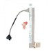Шлейф для матрицы Acer 5635 LED p/n: dd0zr6lc100
