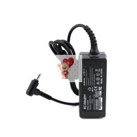 Блок питания для ноутбука Sony 10.5V 2.9A (4.8X1.7) 30W Блок питания для ноутбука Sony 10.5V 2.9A (4.8X1.7) 30W