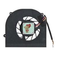 Вентилятор (Кулер) для ноутбука Acer Aspire 5735Z Вентилятор (Кулер) для ноутбука Acer Aspire 5735Z