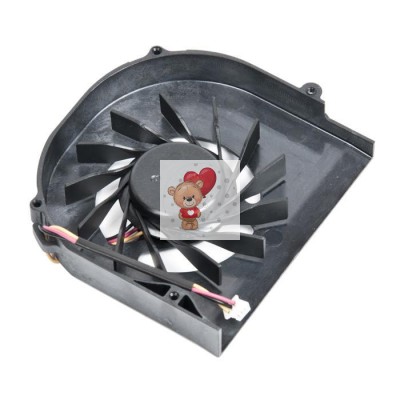 Вентилятор (Кулер) для ноутбука Acer Aspire 5335G Вентилятор (Кулер) для ноутбука Acer Aspire 5335G