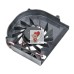 Вентилятор (Кулер) для ноутбука Acer Aspire 5335G Вентилятор (Кулер) для ноутбука Acer Aspire 5335G