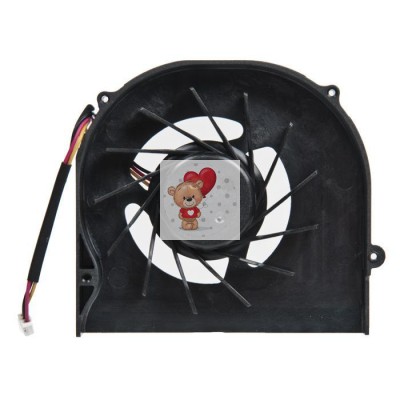 Вентилятор (Кулер) для ноутбука Acer Aspire 5335G Вентилятор (Кулер) для ноутбука Acer Aspire 5335G