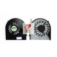 Вентилятор/Кулер для ноутбука Acer 7741 7741Z 7741G 7551 ORG p/n: KSB06105HA -AA21 Вентилятор/Кулер для ноутбука Acer 7741 7741Z 7741G 7551 ORG p/n: KSB06105HA -AA21