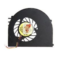 Вентилятор/Кулер для ноутбука Dell N5110 M5110 p/n: DFS501105FQ0T FA80