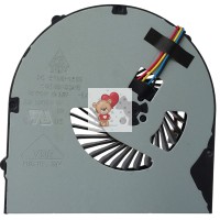 Вентилятор/Кулер для ноутбука Lenovo G580 G585 G480 V.2 p/n: KSB05105HB-BJ75, MF60090V1-C460-S99 Вентилятор/Кулер для ноутбука Lenovo G580 G585 G480 V.2 p/n: KSB05105HB-BJ75, MF60090V1-C460-S99
