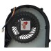 Вентилятор/Кулер для ноутбука Lenovo G580 G585 G480 V.2 p/n: KSB05105HB-BJ75, MF60090V1-C460-S99 Вентилятор/Кулер для ноутбука Lenovo G580 G585 G480 V.2 p/n: KSB05105HB-BJ75, MF60090V1-C460-S99