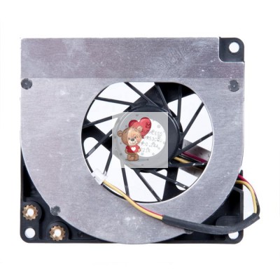 Вентилятор/Кулер для ноутбука Toshiba P100 P105 UDQFRPR53CQU Вентилятор/Кулер для ноутбука Toshiba P100 P105 UDQFRPR53CQU