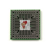 218-0792008 2012+ AMD (ATI)