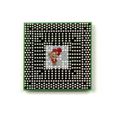 218-0792008 2012+ AMD (ATI)