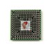 218-0792008 2012+ AMD (ATI)
