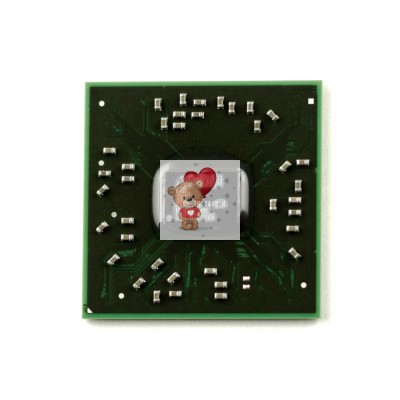 218-0792008 2012+ AMD (ATI)