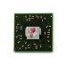 218-0792008 2012+ AMD (ATI)