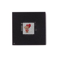 CG82NM10 SLGXX CG82NM10 SLGXX