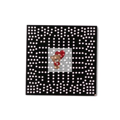 CG82NM10 SLGXX