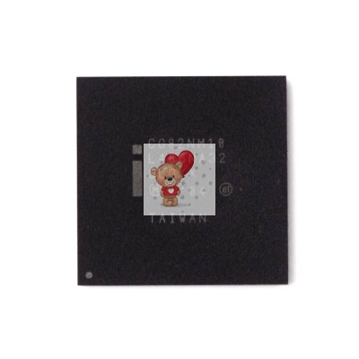 CG82NM10 SLGXX