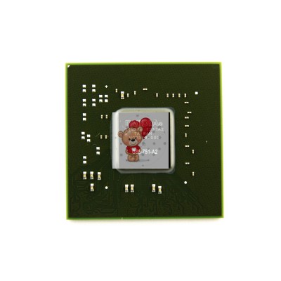 G86-751-A2