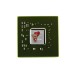 G86-751-A2