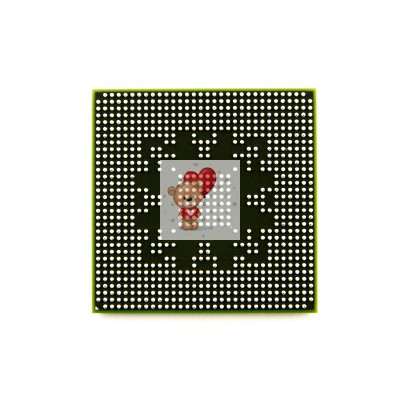 G86-751-A2