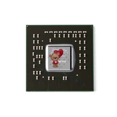 GO7600T-N-A2