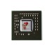 GO7600T-N-A2