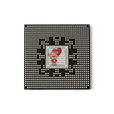 GO7600T-N-A2