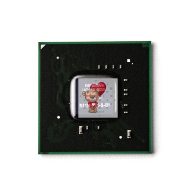 N11M-PT1-S-B1