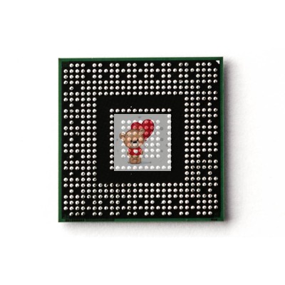 N11M-PT1-S-B1