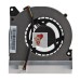 Вентилятор/Кулер для ноутбука Lenovo Y530 Y510 Y520 F51 p/n: KDB0705HB-7F31, 13GNE310P340 Вентилятор/Кулер для ноутбука Lenovo Y530 Y510 Y520 F51 p/n: KDB0705HB-7F31, 13GNE310P340